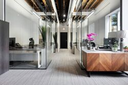 Seletar Camp (D28), Office #621561901